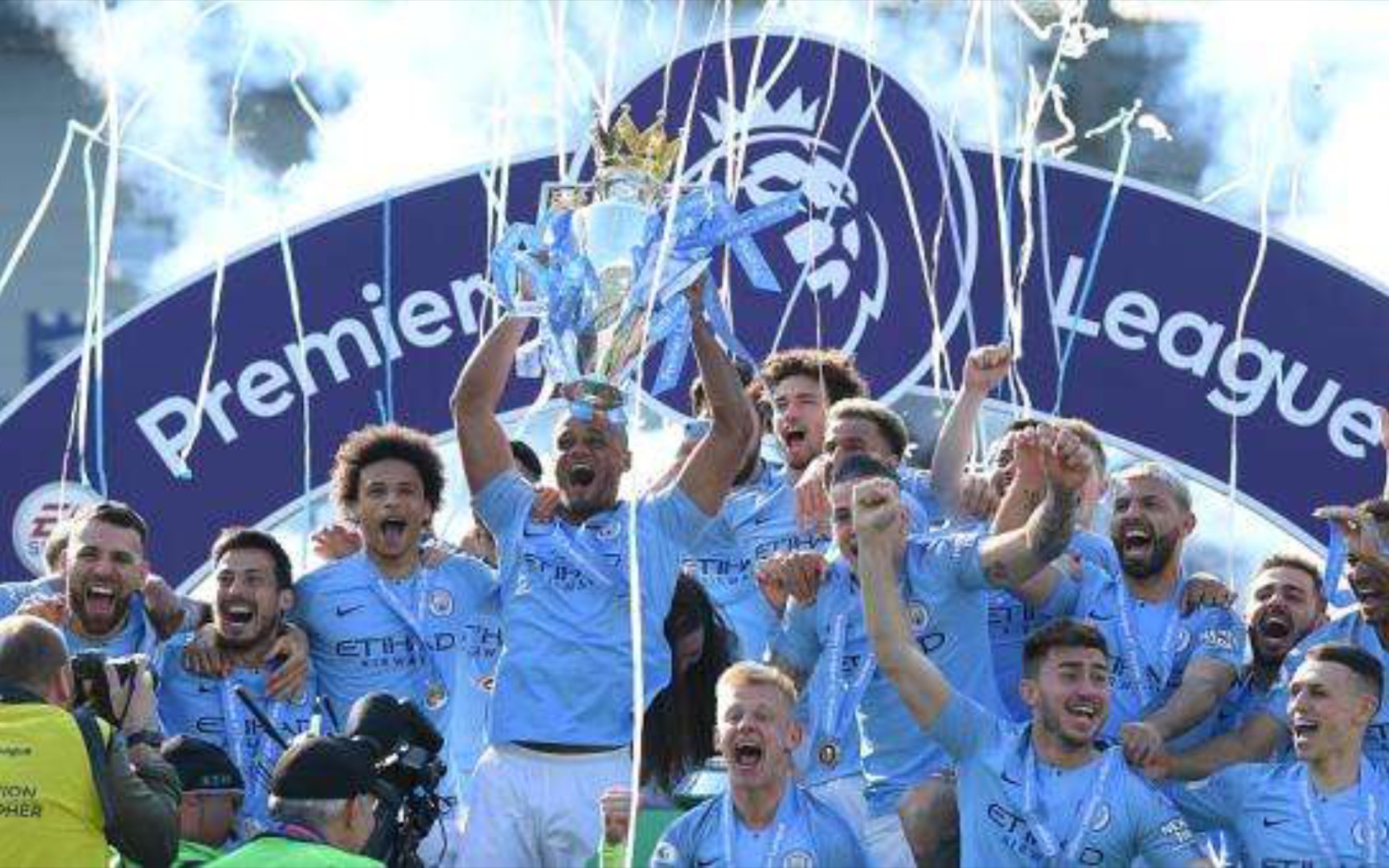 无论是象征 无论是象征