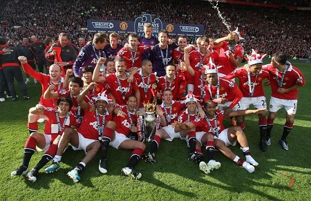 谁又能想到 谁又能想到