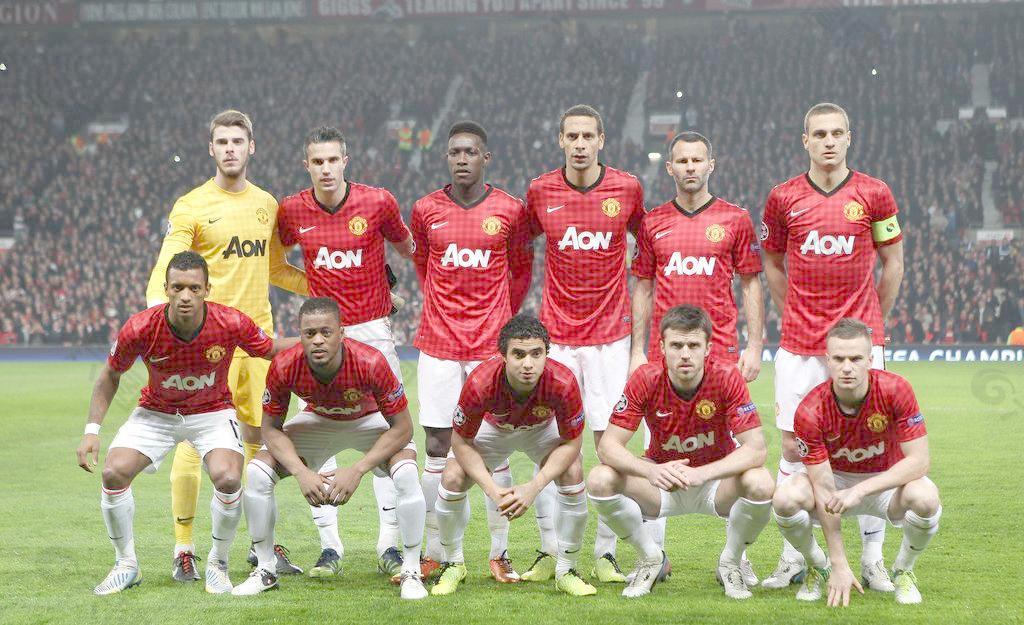 就的解决方 就的解决方