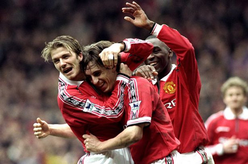 自赛季初以 自赛季初以