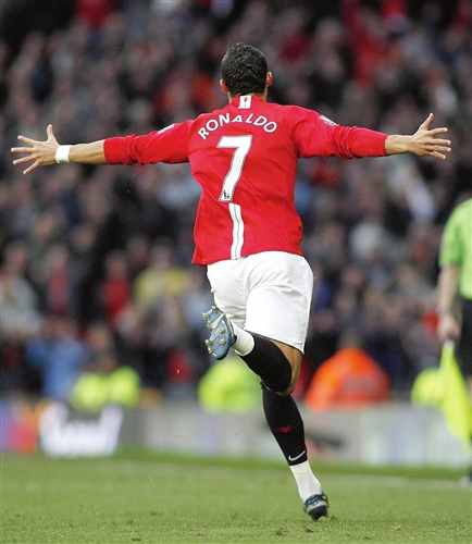 调整战术 调整战术