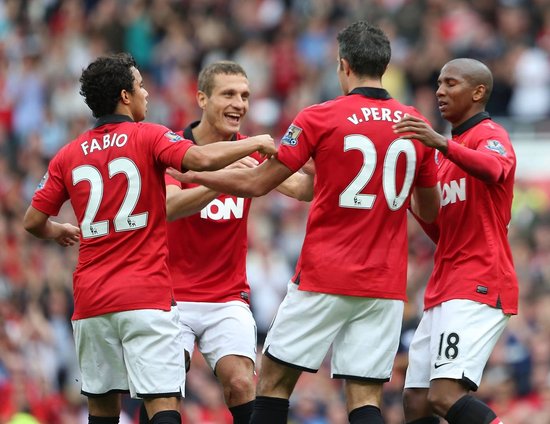 自赛季初以 自赛季初以