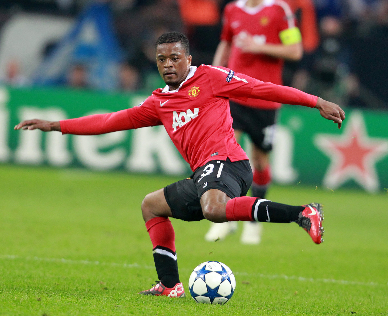 发展之间 发展之间