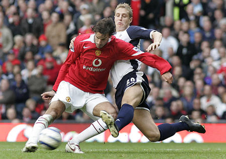 對手防線 對手防線