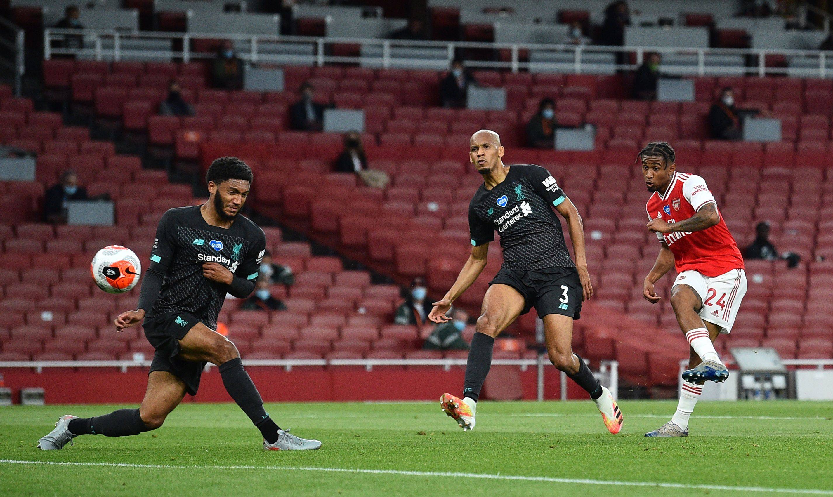 这不仅为球 这不仅为球