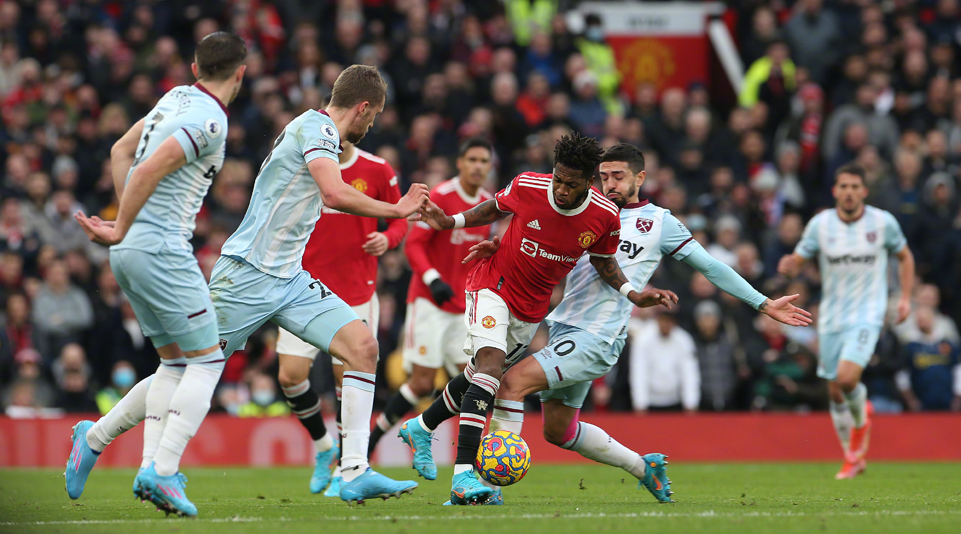 组成的西汉 组成的西汉