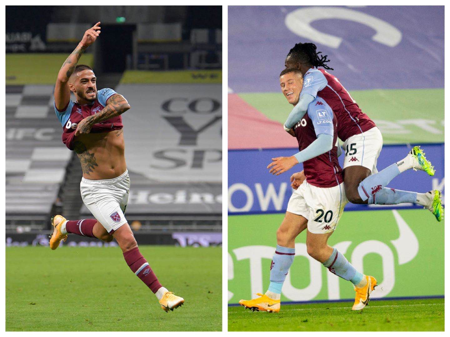 球队需要为 球队需要为