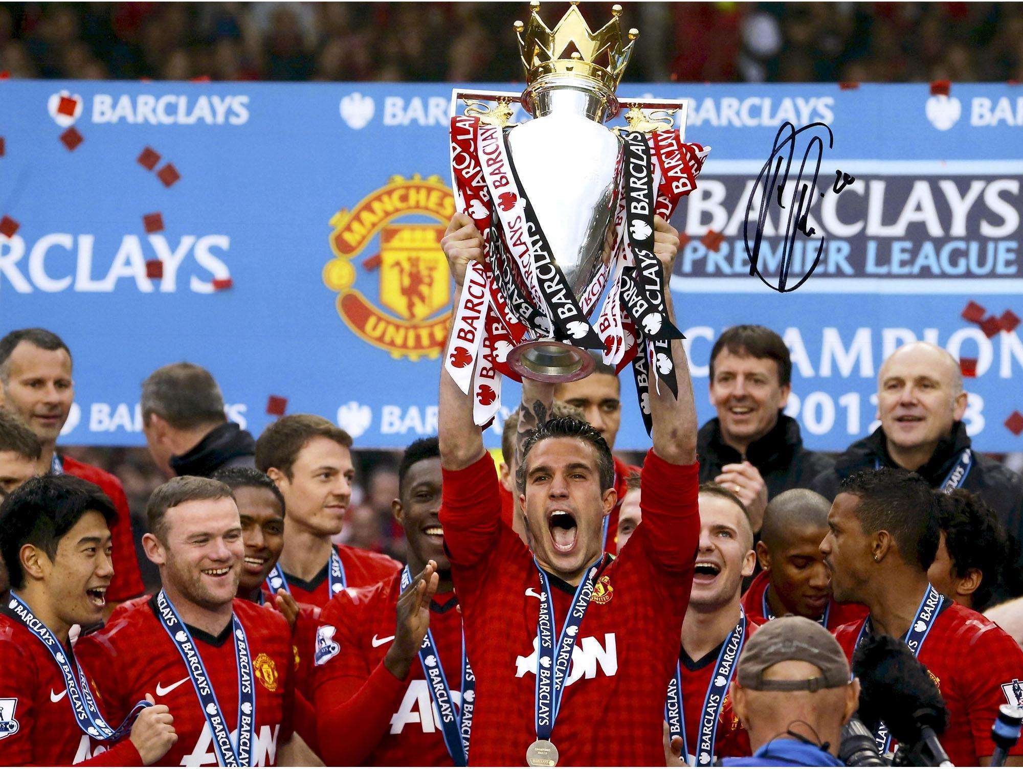 的执教体系 的执教体系