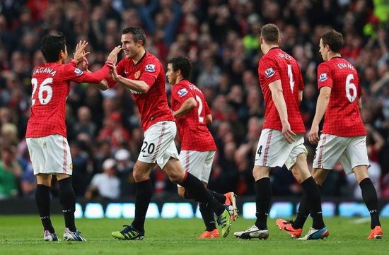 張玉寧在這 張玉寧在這