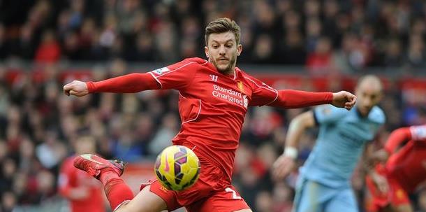 让每一位观 让每一位观