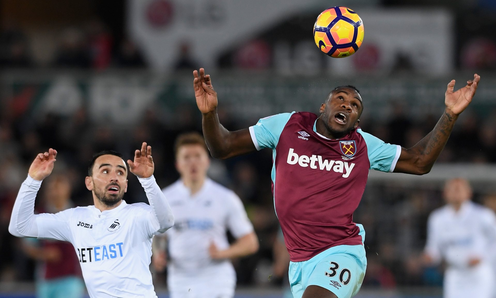 米兰冬奥会 米兰冬奥会