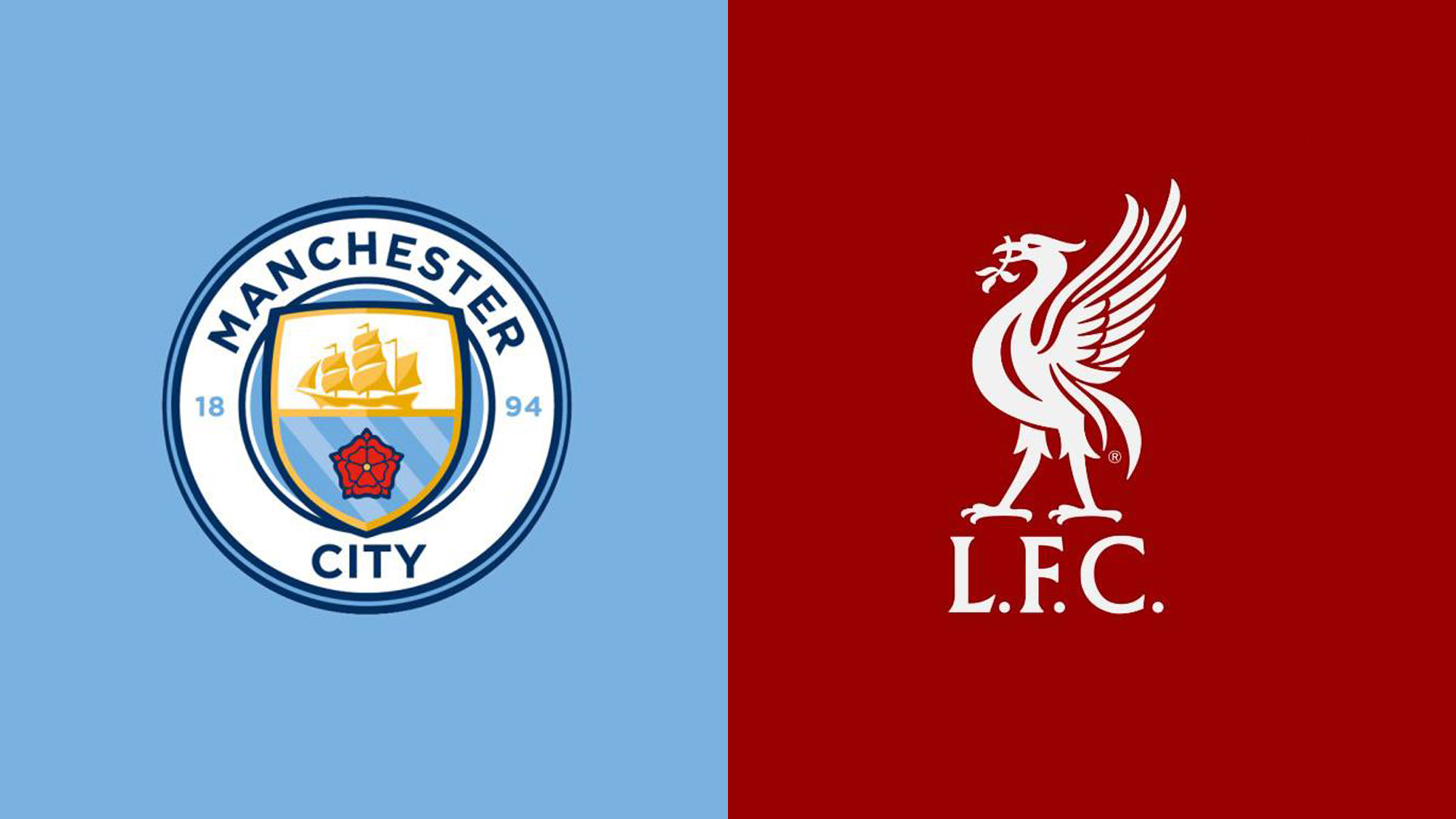 不仅为球迷 不仅为球迷