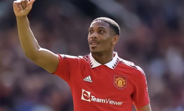 他在游泳技 他在游泳技