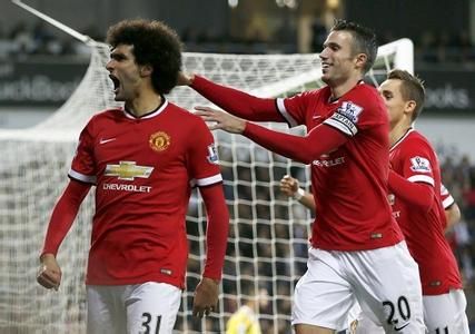 青春的活力 青春的活力