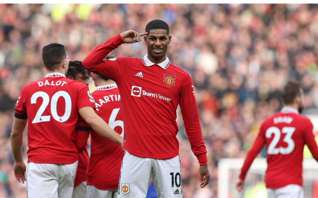 只是天賦 只是天賦