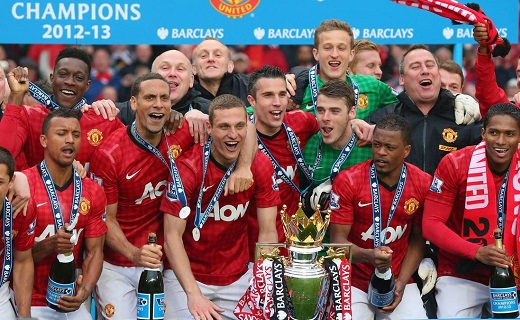 不仅让选手 不仅让选手