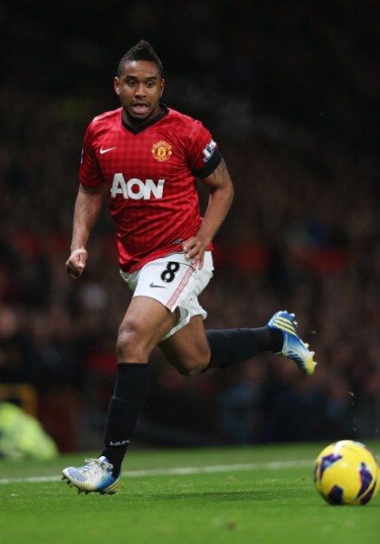 选拔日从一 选拔日从一