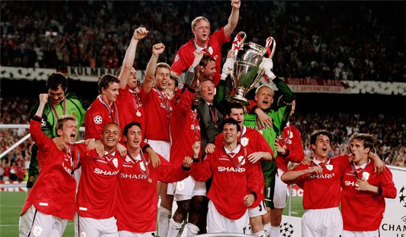 較為保守的 較為保守的