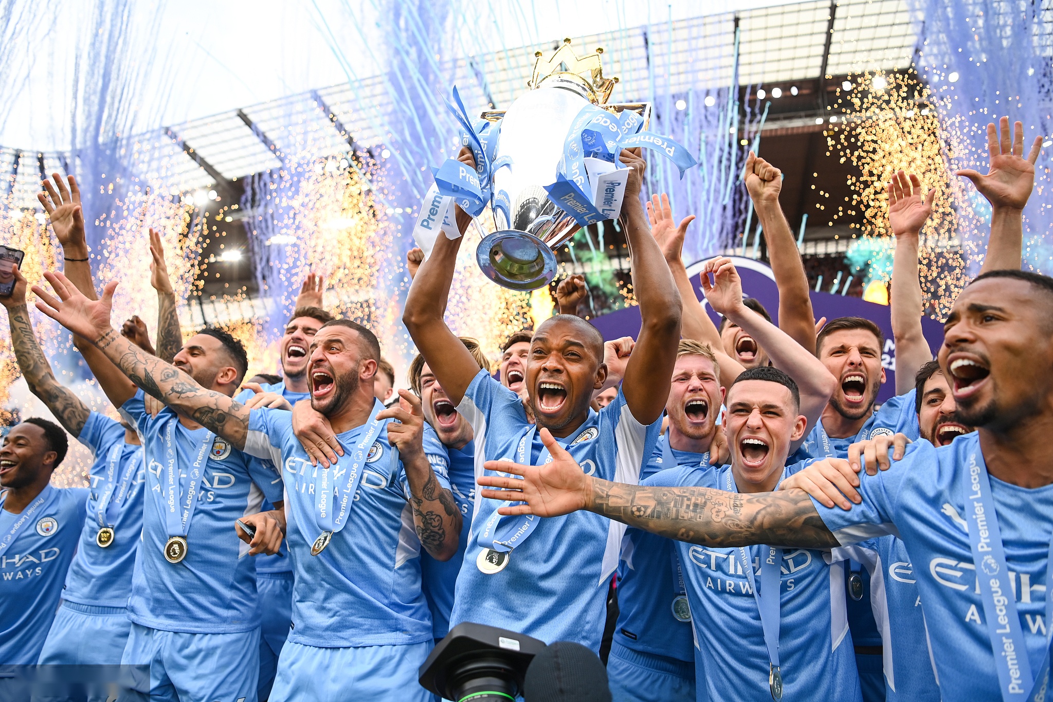 刻的表現 刻的表現