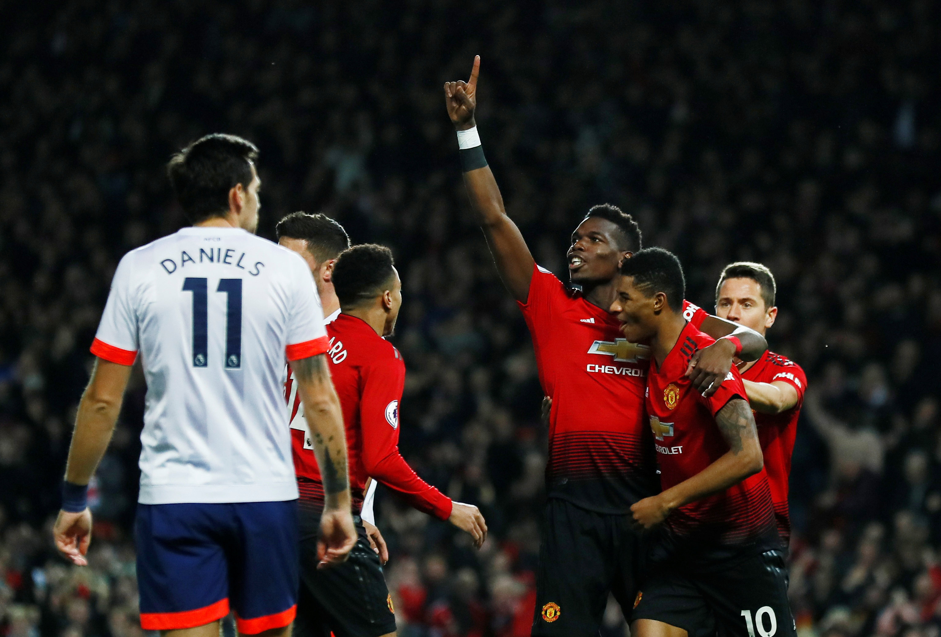 品而被诉讼 品而被诉讼