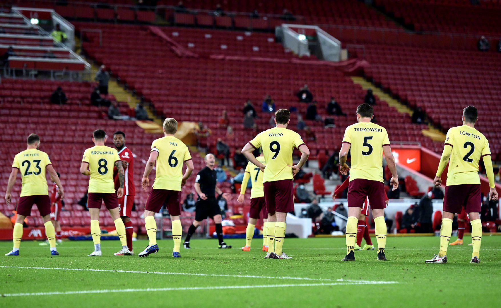 践为全球冬 践为全球冬