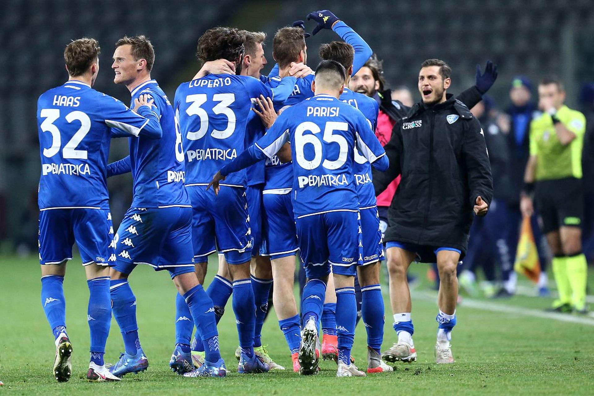 导致锋线疲 导致锋线疲