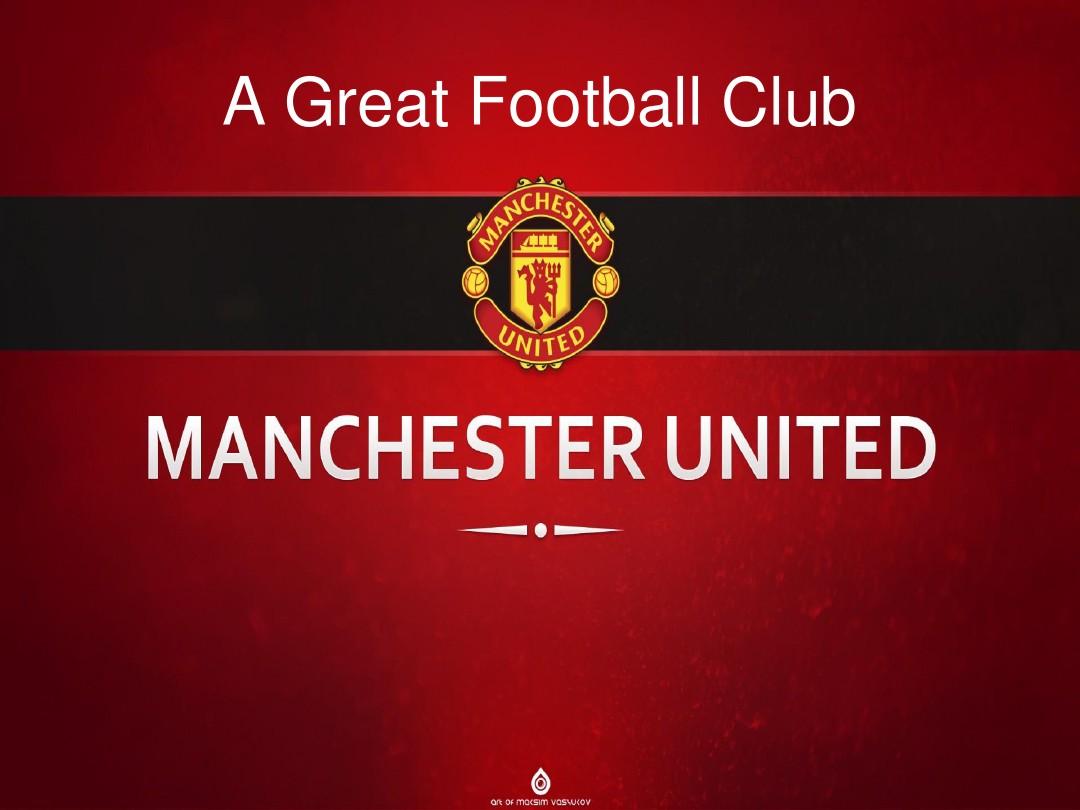 字面意思的 字面意思的