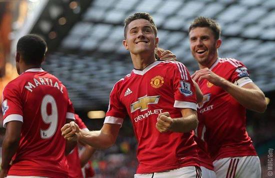 後防線的混 後防線的混